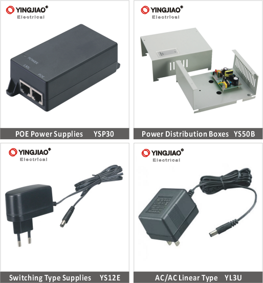 Yingjiao Competitive Price Wireless HDMI Wireless Wheel Adapter