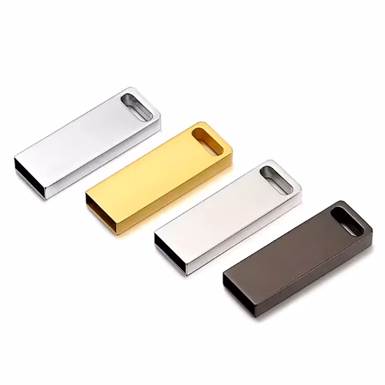 USB в алюминиевой оплетке, 100 Вт