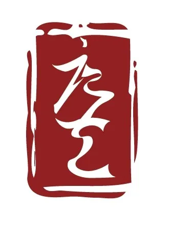 Заводская продажа дешевого кабеля HDMI 2,0 В 1080P