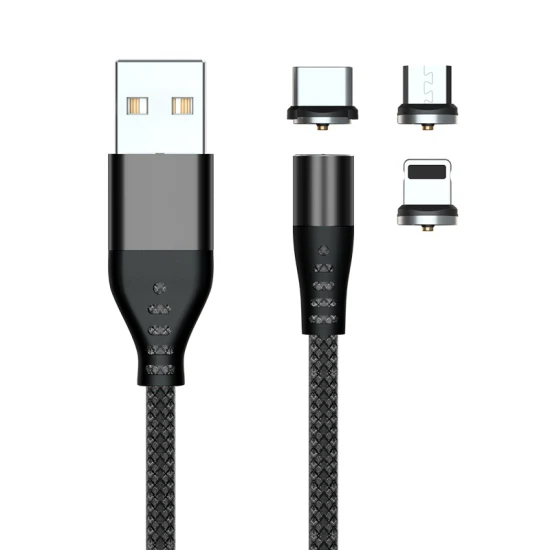 Позолоченный гнездовой адаптер DVI-HDMI 24+1