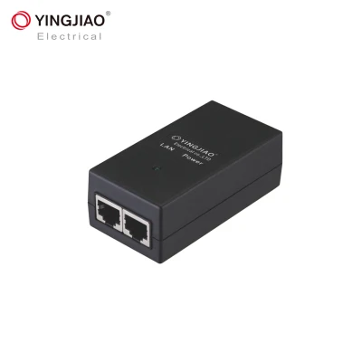 Yingjiao по конкурентоспособной цене беспроводной адаптер HDMI для беспроводного колеса